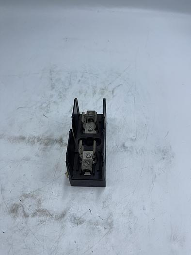 Used Bussmann J60030-1CR
