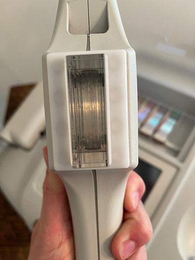 Used Sciton Profile BBLs w/ Filters 420,515, 560, 590, 640, 695 ~Excellent Condition~