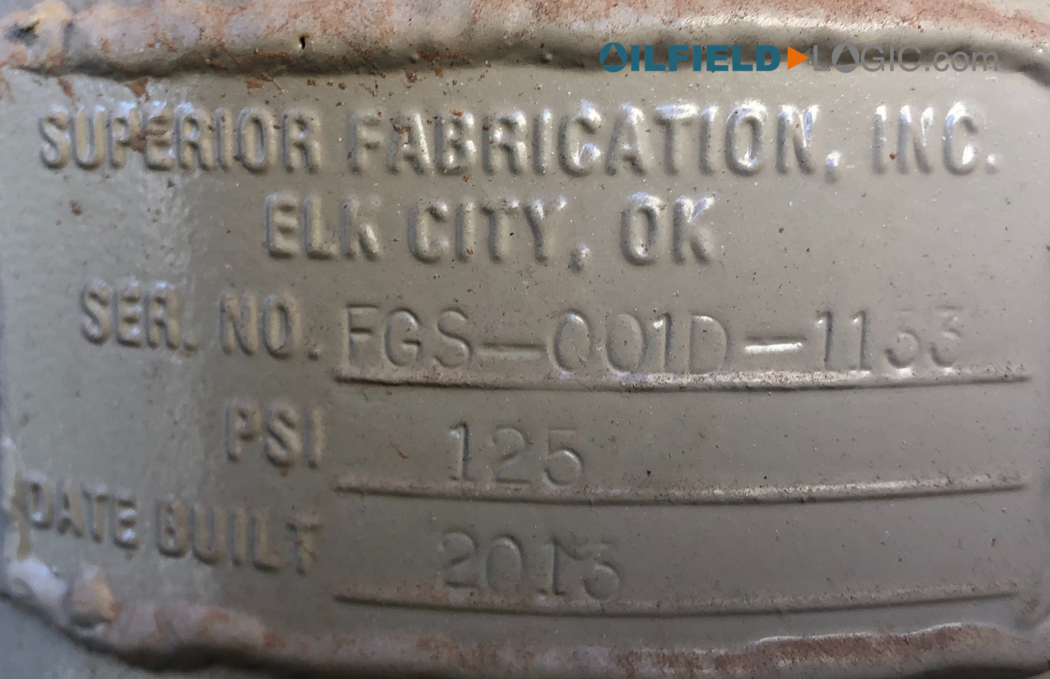 GPU, Single, 20"x8', 1440, 750 mbtu