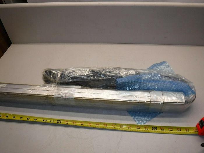 IAI LINEAR ACTUATOR RCS-SS-I-60-H-400-M-B