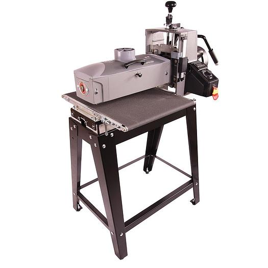 New SuperMax, 1632 Drum Sander for Sale in Dundee, New York