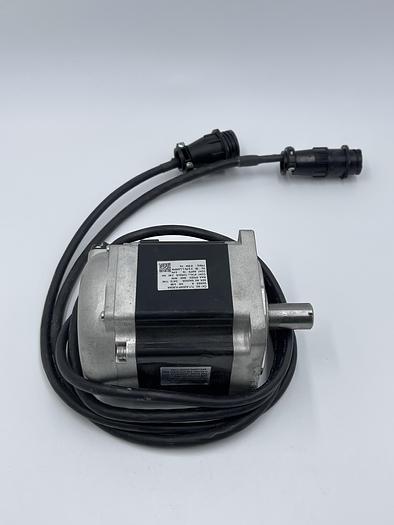 Used Allen-Bradley TLY-A-2530P-HJ62AA Ser A 