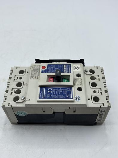 Used Mitsubishi NF50-SWU3 010