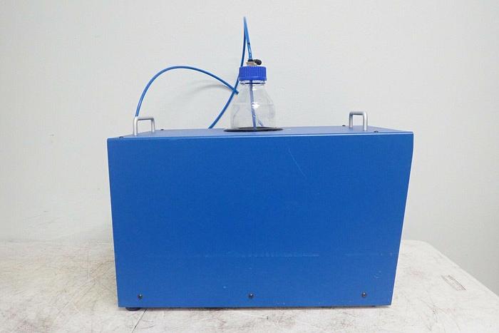 Used Cellomics Model Array Scan VTI Live Cell Module