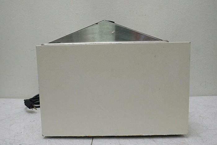 Used Precision Scientific 66551 Model 183 Heated Water Bath with Lid