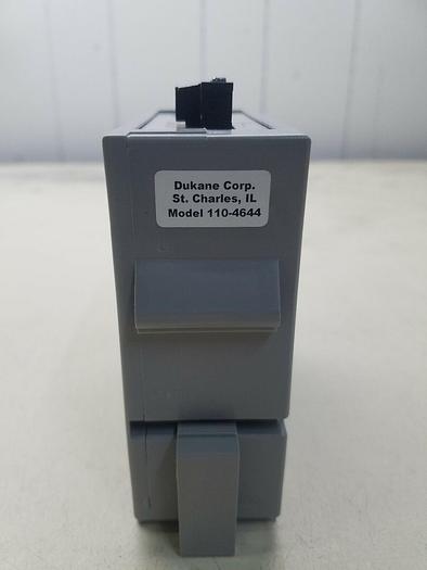 DUKANE 110-4644