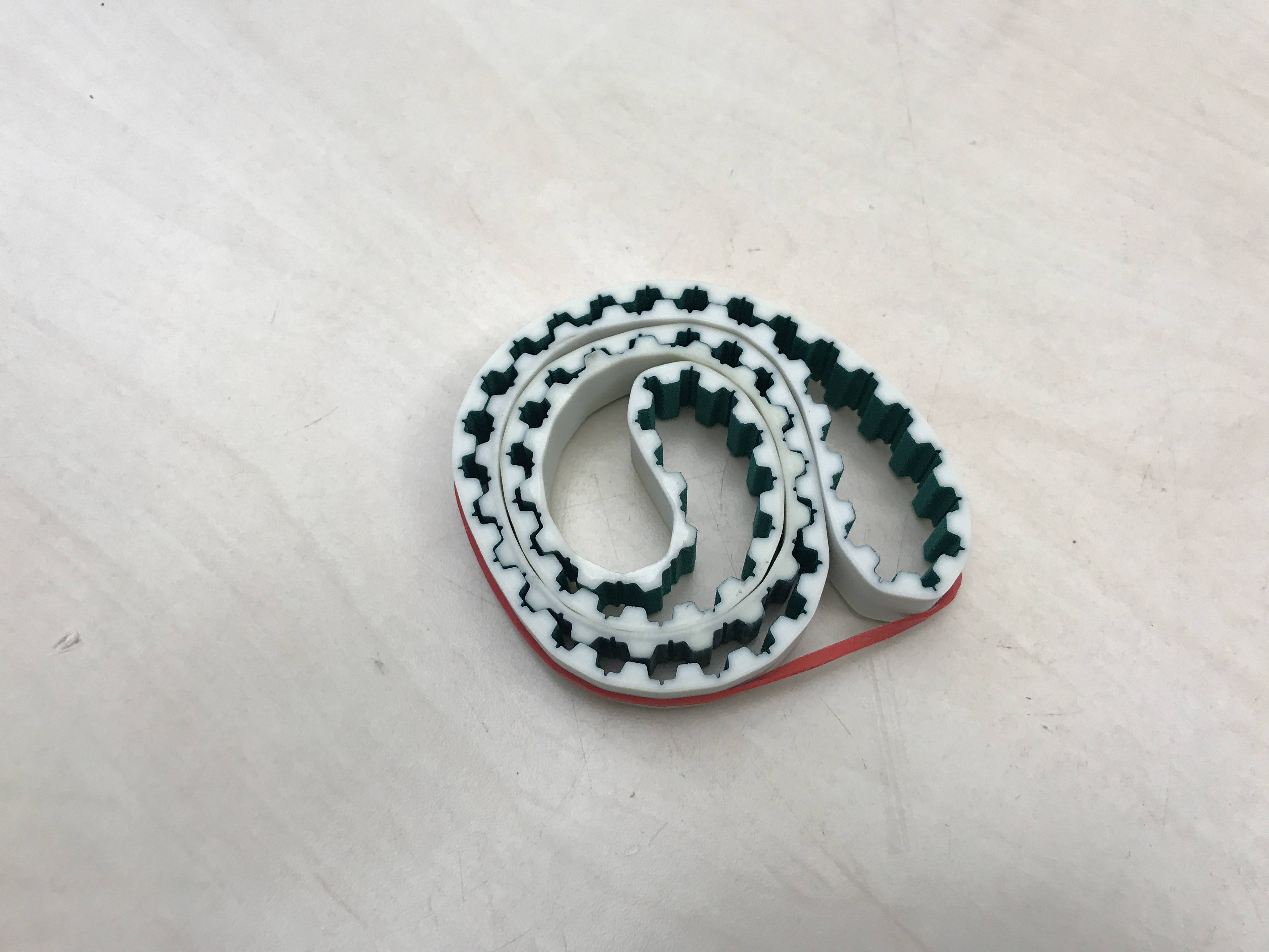 Müller Martini part no.: 3212.1224.4