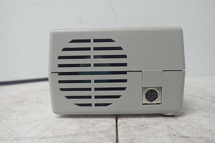 Used Total Power Electronics Model TPE-110-02A Universal Input Switching Adaptor