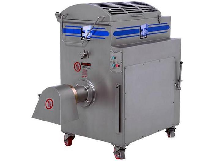 Thompson Meat Machinery Model 4200 Meat Mixer Grinder