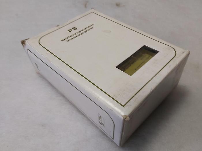 Netzteil, C-P8-NTE-Netzteil, 306056, Pilz,  neu