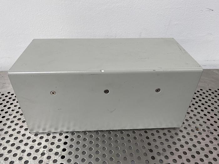 Used AppliSens APS990 BioSep Controller SonoSep Technology 110-240V