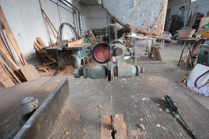 Usato Centauro CO700