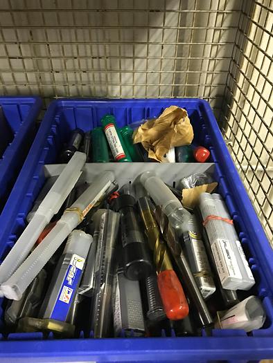 Used TOOL HOLDERS, WORK HOLDING, CHUCKS, MACHINE ACCESSORIES, ROBOT PARTS, WELDERS, SMALL MACHINES