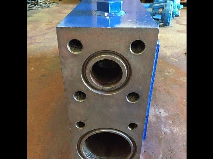 Used National 300Q-5M