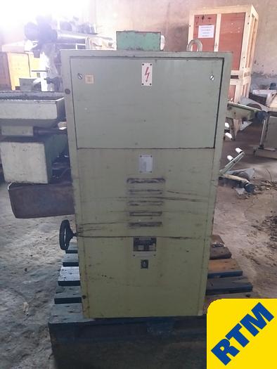 Used Hard Candy Double Twist Wrapper