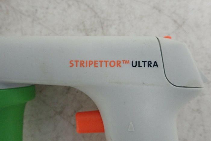 Used Corning Stripettor Ultra Pipet Controller