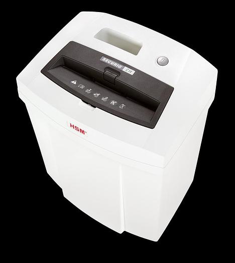 HSM Securio C14 Range