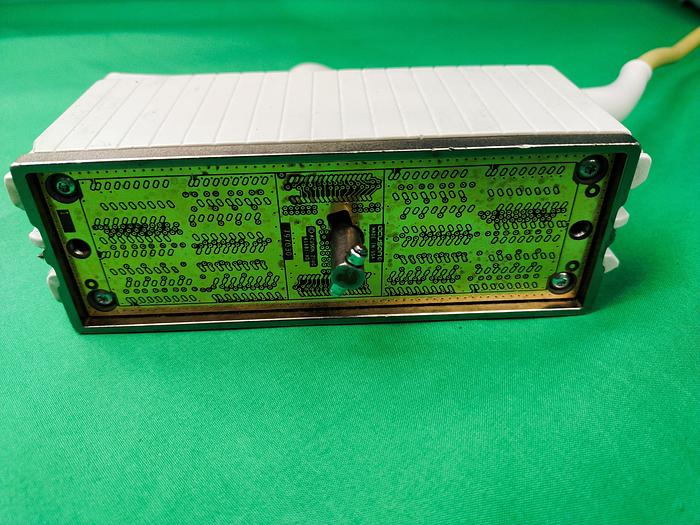 Gebraucht Acuson TE-V5Ms Transösophageale Ultraschallsonde TEE Schlucksonde