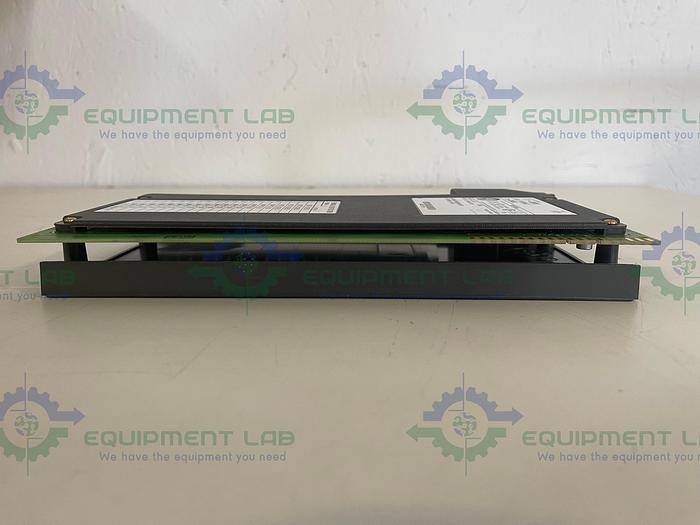 Allen Bradley 1771-IBD Series B Input Module 10-30 VDC, 16 Point