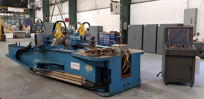 Refurbished Cyril Bath V30