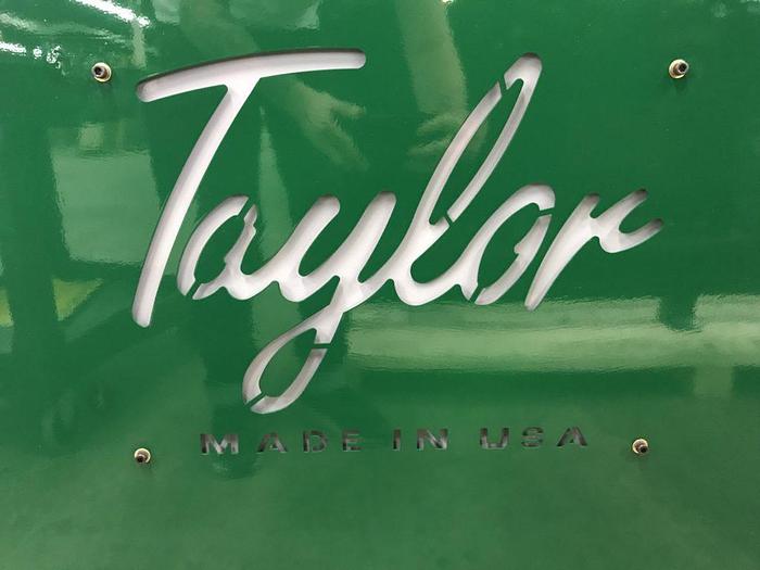 Taylor #713A