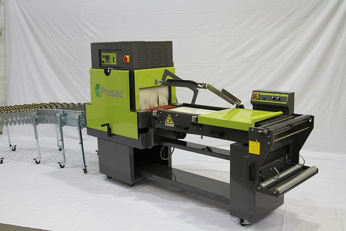 Flexible Conveyor FC-450