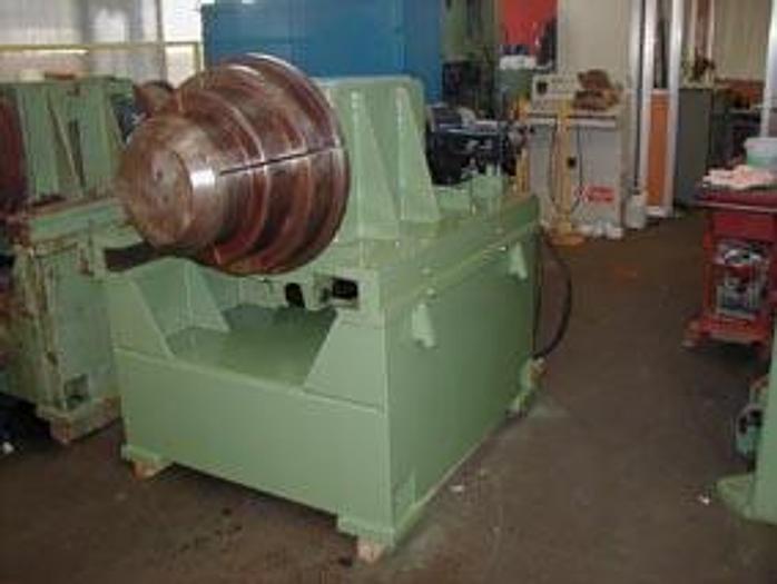 Used Various Brands -  Line Parts (Used) in stock #3592