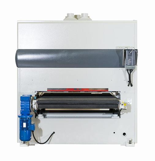 Northtech NT 12-1300R Wide Belt Sander