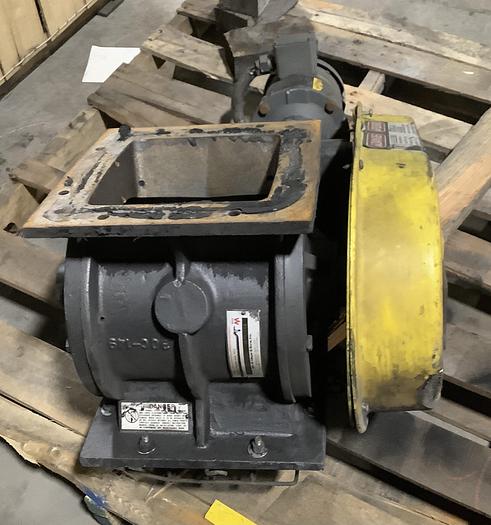 Used ENGINEERED FOUNDRY SYSTEMS BC.30.46 CONVEYOR BELT (Sale Pending)