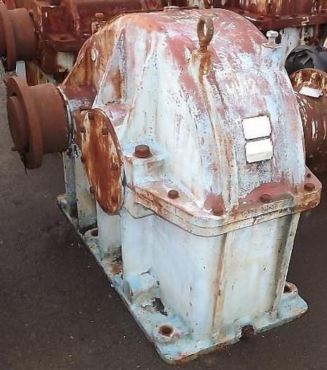 Used Western