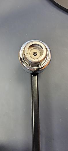 20MM CRIMPING MACHINE PLIERS TOOL C-207 (106)