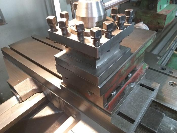 Używane 1987 FAT TUR 630M