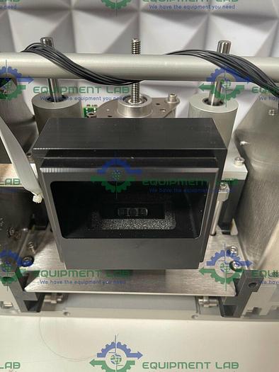 Perkin Elmer 61002806 Stacker