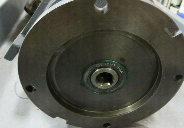 Used Hub City Hub City 0222-00293-1524