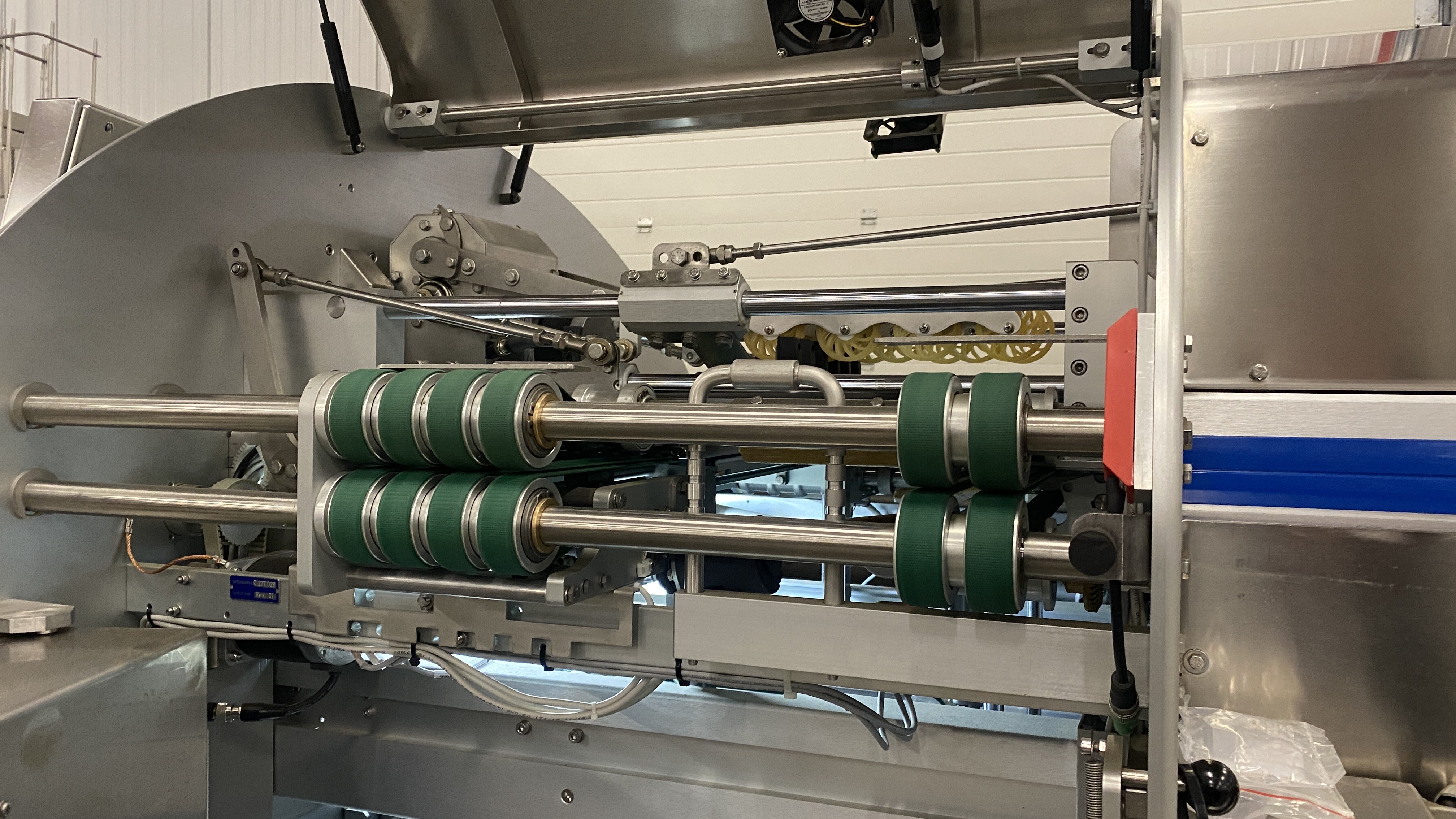 2020 Automac Gruppo Fabbri 75