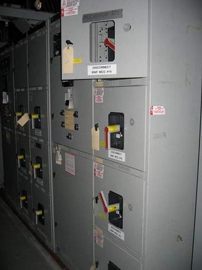 Used FEDERAL PIONEER #21228