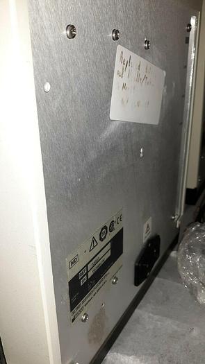 Used BioProfile® pHOx Cell Analysis System from Nova Biomedic Model 33103 Ships Free!