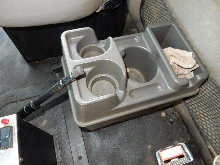 Used 2008 Sterling 9513