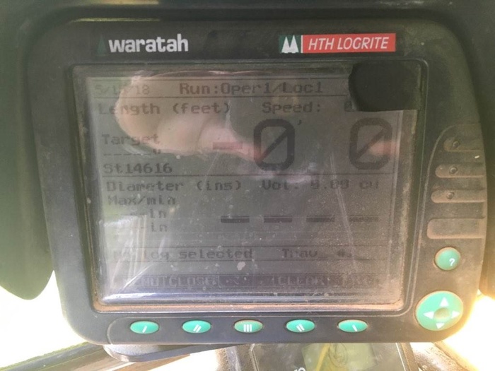 Used 1998 Kobelco SK200LC