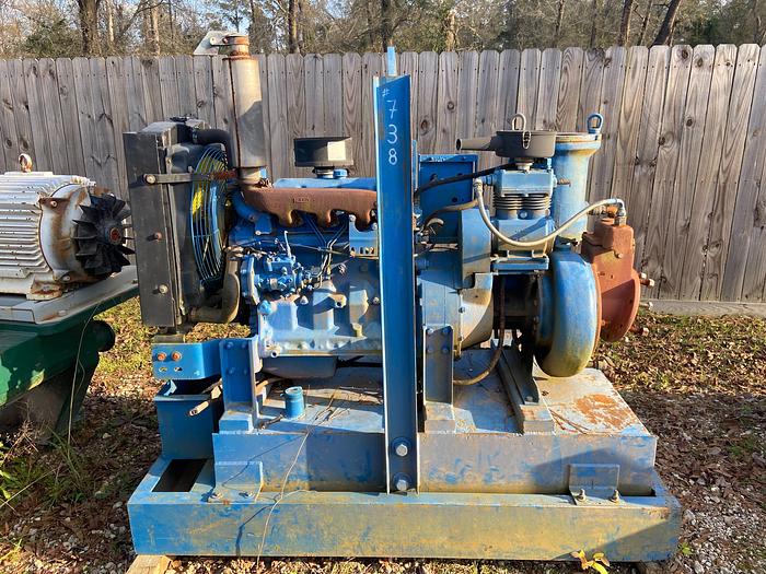 Gebraucht NA GODWIN CD150M,