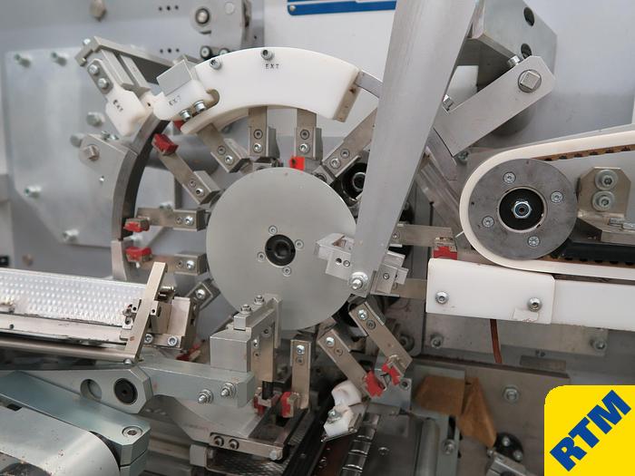 Used FOIL WRAPPER FOR CHOCOLATE MINI EGGS