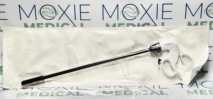 ETHICON 10AG ENDOPATH 10 MM ANVIL GRASPER WITH RATCHET HANDLE