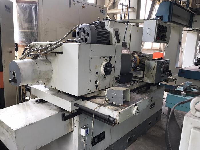 Używane Szlifierka do otworów  SI 6/1 A-Nx315