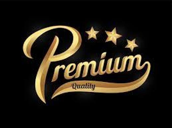 New F&P 320 2A 2-Hi Pinion Stand - Gearbox #4245