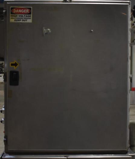 Used Filler, Form,Fill&Seal, Windpak, Mdl L-18 #D744472