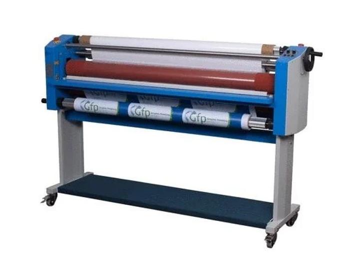 Used 2020 New/Certified Pre-Owned Gfp 363TH