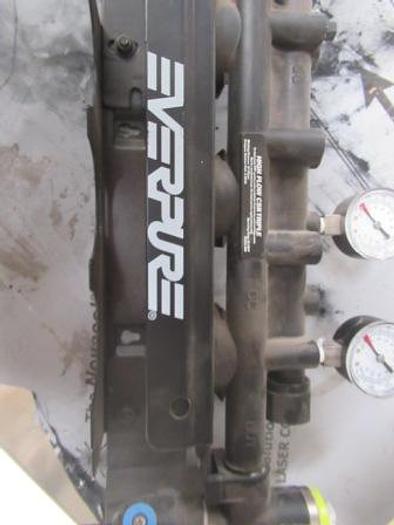 Usado PENTAIR MC2 EV932806