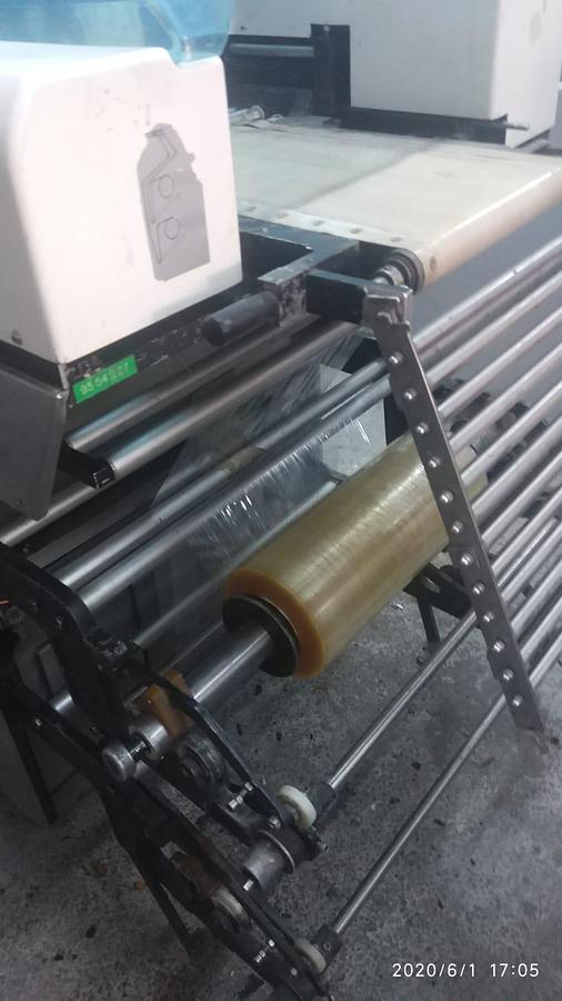 Used 1999 Ulma Superchik