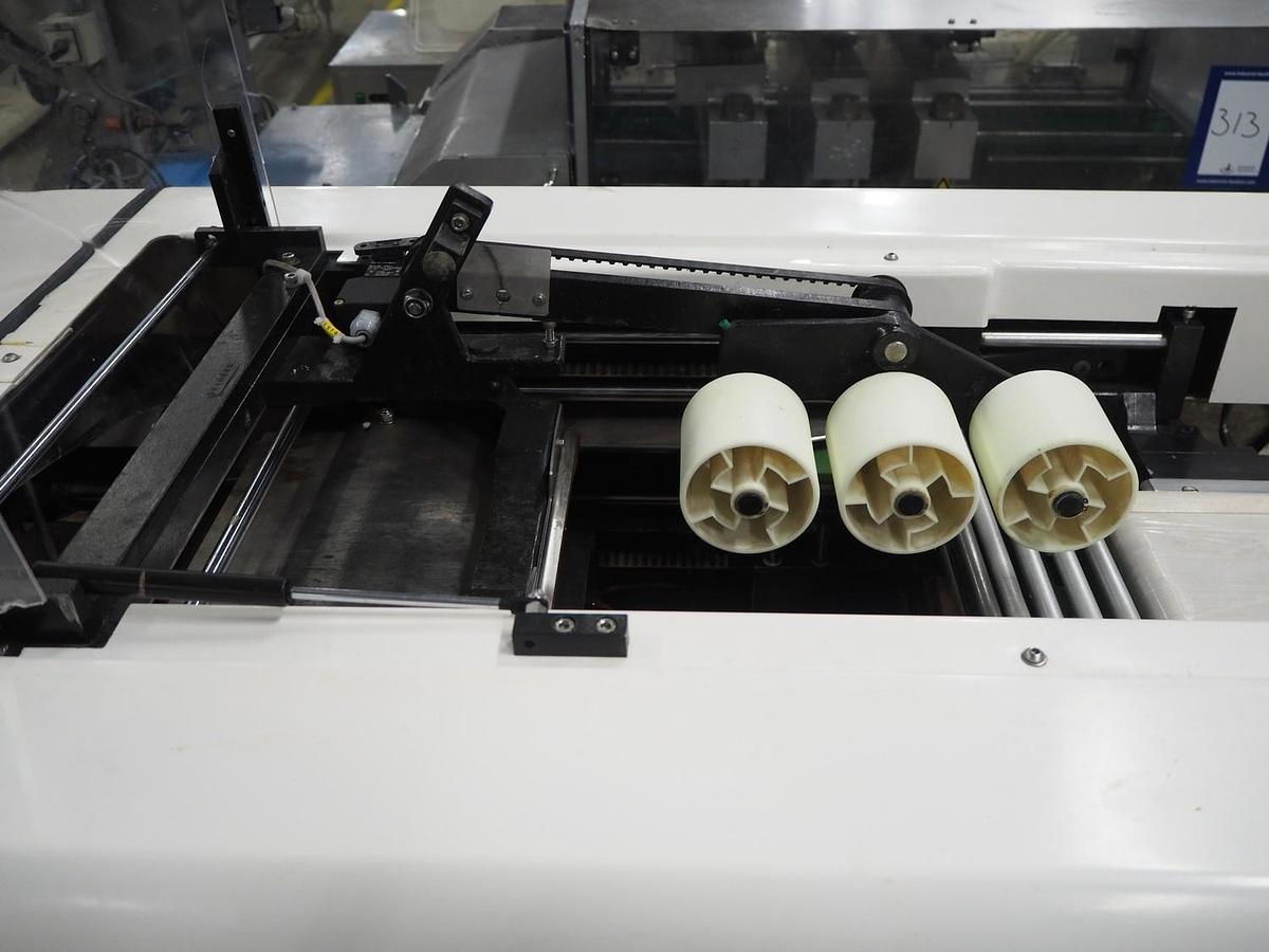 Used 2000 Ulma Superchik