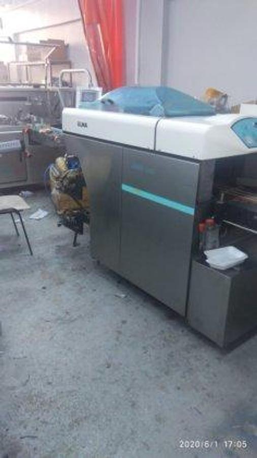 Used 1999 Ulma Superchik